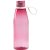 Garrafa Plastica ABRE Facil Colors 530ML. SORT. - Imagem 2