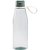 Garrafa Plastica ABRE Facil Colors 530ML. SORT. - Imagem 3