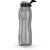 Garrafa Plastica INFINITY Acqua 1L Fume - Imagem 3