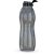 Garrafa Plastica INFINITY Aqcua 2L Fume - Imagem 1