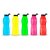 Garrafa Plastica INFINITY Neon 2L Laranja - Imagem 3