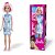 Boneca Barbie Large DOLL Hair - Imagem 3