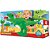 Brinquedo Educativo Dino Jurassico BABY LAND C/30B - Imagem 2