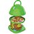 Brinquedo para Bebe Casa da Arvore C/ACESSORIOS - Imagem 3