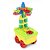 Blocolândia BOX de Engrenagens Dupla Opção de Montagem 26 PÇS - MK408 - Dismat - Imagem 3