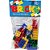 Brinquedo para Montar BRICKS Blocos de Montagem 29PC - Imagem 2
