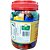 Brinquedo para Montar BRICKS Blocos Montagem 56PECAS - Imagem 6