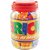 Brinquedo para Montar BRICKS Blocos Montagem 56PECAS - Imagem 4