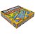 Brinquedo Pedagogico Madeira os Numeros Domino e Memoria - Imagem 6