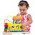 Brinquedo Pedagogico Aramado ARCA de Noe - Carlu - Imagem 1
