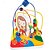 Brinquedo Pedagogico Aramado TYTA 3 Circuitos - Imagem 4