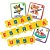 Brinquedo Pedagogico Patrulha Canina Monta Palavras - Imagem 3