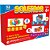 Brinquedo Pedagogico Soletrar 52 Peças - Imagem 1