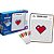 Brinquedo Pedagogico TDAH Quadro Pixel ART Color 6C - Imagem 4