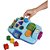 Brinquedo Educativo Centro de Atividades (S) - Imagem 3