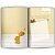 Album do Bebe Menina 32PGS 21,5X28,5CM. - Imagem 3