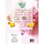 Album do Bebe Menina 32PGS 21,5X28,5CM. - Imagem 2