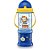 Copo Treinamento Fisher Price Azul Summer SKY - Imagem 1