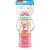 Copo Treinamento Fisher Price Rosa Sunset - Imagem 5