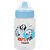 Copo Treinamento Dalmatas 340ML C/TAMPA Red.pin - Imagem 1