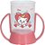Copo Treinamento Marie 200ML C/ALCA e Tampa - Imagem 3