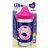 Copo Treinamento GLOW MAX 320ML RS Antivazament - Imagem 3