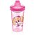 Copo Treinamento Patrulha Canina MAX 320ML RS - Imagem 3
