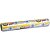 Papel Manteiga 30CMX5M - Imagem 2