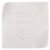 Papel Manteiga Decorado GRID Ouro 45X70CM - Imagem 1