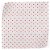 Papel Manteiga Decorado Love VERM.45X70CM - Imagem 1