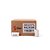 Bobina Termica 57MMX15M Branca 48G PCTE C/60 Silfer - Imagem 2