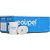 Bobina Termica 80MMX40M. Branca 44G S/TUBETE - Imagem 1