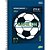 Caderno 01X1 Capa Dura D+ Masculino 96 Folhas PCT.C/04 - Imagem 5