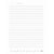 Caderno 01X1 Capa Dura Dream 80FLS. PCT.C/04 - Imagem 7
