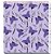 Caderno 01X1 Capa Dura FLIP Feminino VERT 80F 4CAPAS - Imagem 6