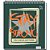 Caderno 01X1 Capa Dura FLIP Masculino VERT 80F 4CAPAS - Imagem 4