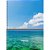 Caderno 01X1 Capa Dura Freedom 96F  PCT.C/04 - Imagem 7