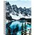 Caderno 01X1 Capa Dura Freedom 96F  PCT.C/04 - Imagem 9