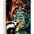 Caderno 01X1 Capa Dura HARRY Potter 96FLS. - Imagem 10