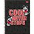 Caderno 01X1 Capa Dura Mickey 80FLS. (7908077449384)  PCT.C/04 - Imagem 9