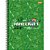 Caderno 01X1 Capa Dura Minecraft 80FLS. PCT.C/04 - Imagem 2