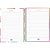 Caderno 01X1 Capa Dura Minnie 80FLS.  PCT.C/04 - Imagem 3