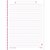 Caderno 01X1 Capa Dura Mulher 80F  PCT.C/04 - Imagem 9
