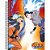 Caderno 01X1 Capa Dura Naruto 80F - Imagem 8