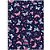 Caderno 01X1 Capa Dura POP Collection 96 Folhas - Imagem 8