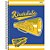 Caderno 01X1 Capa Dura Riverdale 80F - Imagem 7