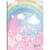 Caderno 01X1 Capa Dura SO Cute 80F PCT.C/04 - Imagem 6