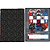 Caderno 01X1 Capa Dura SPIDER-MAN 80FLS. PCT.C/04 - Imagem 6