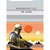 Caderno 01X1 Capa Dura STAR WARS Mandalorian 80FLS. PCT.C/04 - Imagem 4