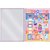 Caderno 01X1 Capa Dura STITCH 80FLS. PCT.C/04 - Foroni - Imagem 9